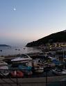 IMG_4090 copy